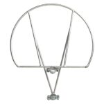salvacorteccia per decespugliatore