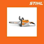 motosega stihl msa 80 c-b
