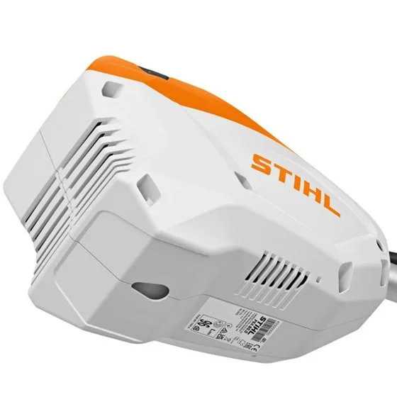 Decespugliatore Stihl FSA 80 R a batteria - immagine 3