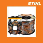 Filo CF3 PRO HI-TECH