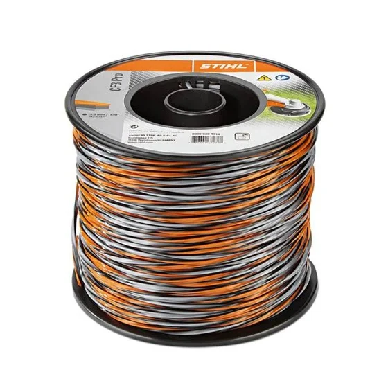 Filo CF3 PRO HI-TECH bobina grande