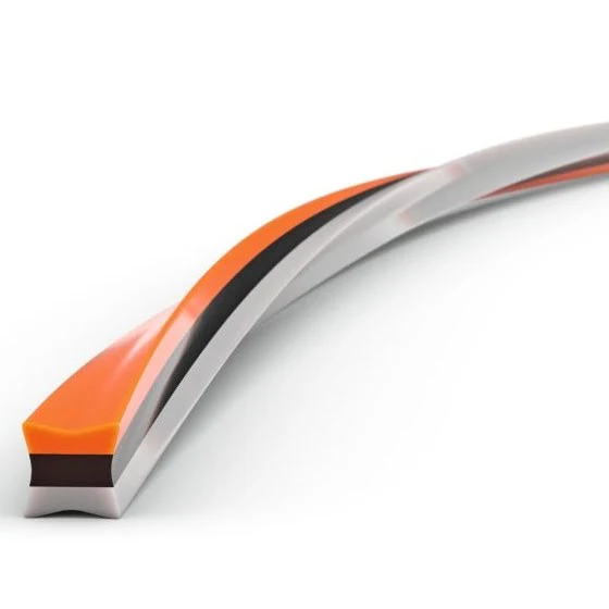 Filo Stihl CF3 Pro Hi-Tech per decespugliatore - immagine 4