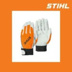 Guanti Dynamic SensoLight Stihl