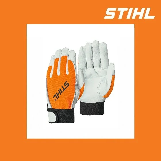 Guanti Dynamic SensoLight Stihl