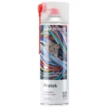 Protek disabituante per topi Newpharm