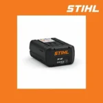 batteria stihl ap 20