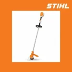 decespugliatore stihl fsa 60 r