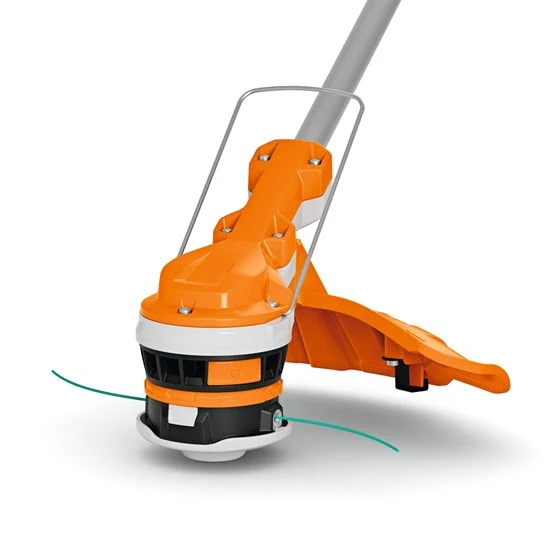 Decespugliatore Stihl FSA 60 R a batteria - immagine 5