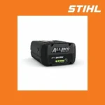 Batteria Stihl AP 200 P ALLPRO