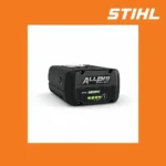 Batteria Stihl AP 300 P ALLPRO