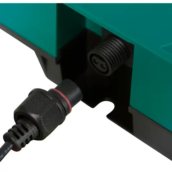 Elettrificatore Ako Power N 3500 230V 3,5 joule