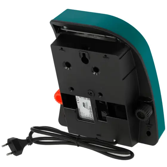 Elettrificatore AKO Power N 3500 230V - immagine 2