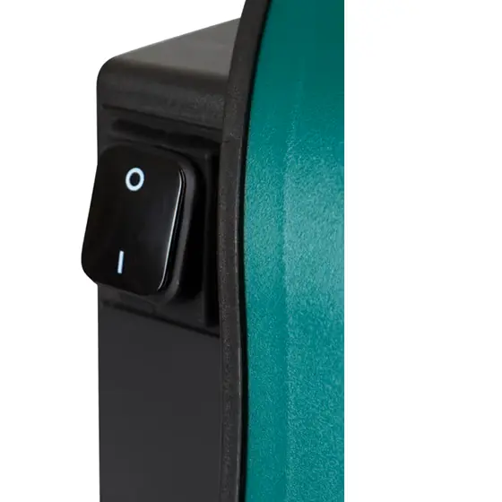 Elettrificatore Ako Power N 3500 230V elettrico
