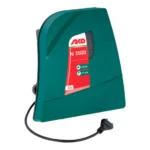 Elettrificatore Ako Power N 3500 230V potente