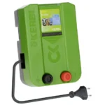 Elettrificatore Kerbl Titan N 1800 230V
