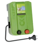 Elettrificatore Kerbl Titan N 6800 230V