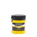 Flyrex New Esca attrattiva Newpharm 50 gr