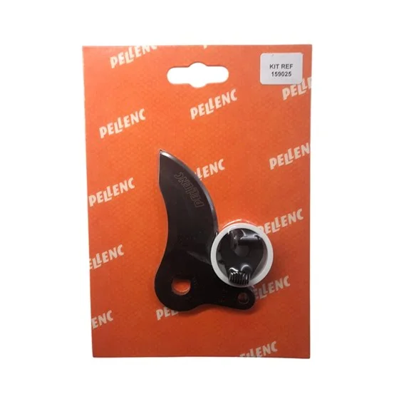 Kit Lama Forbice C35 Pellenc 159025