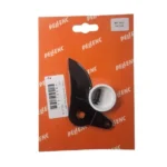 Kit Lama Forbice Prunion Pellenc 157286