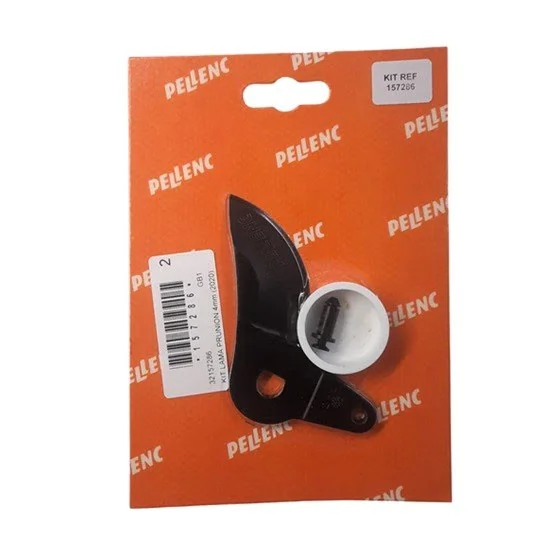 Kit Lama Forbice Prunion Pellenc 157286