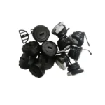 Tappo serbatoio carburante Motosega Stihl