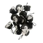Tappo serbatoio olio Motosega Stihl ricambio originale