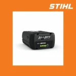 Batteria Stihl AP 100 P ALLPRO