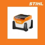 Caricabatteria Stihl AL 1802 MO 1