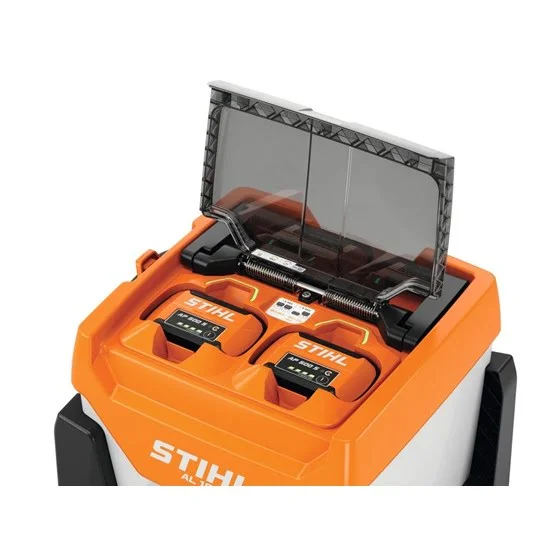 Caricabatteria Stihl AL 1802 MO 4
