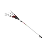 Abbacchiatore Castellari Vertigo 18V