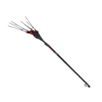 Abbacchiatore Castellari Vertigo Carbon 18V a batteria