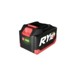Batteria Castellari RY02B 18V 7.8Ah