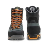 Crispi Futura CX GTX