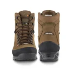 Crispi Nevada Legend EFX GTX caccia