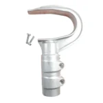 Gancio metallico Scuotitore Stihl SP 452 e SP 482