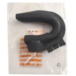 Tampone in gomma Scuotitore Stihl SP 452 e SP 482 42467909301